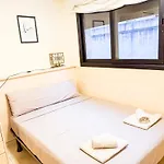 Διαμέρισμα Ideal Aparmennts *