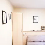 Ideal Aparmennts Λορέτ Ντε Μαρ
