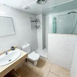 Διαμέρισμα Ideal Aparmennts