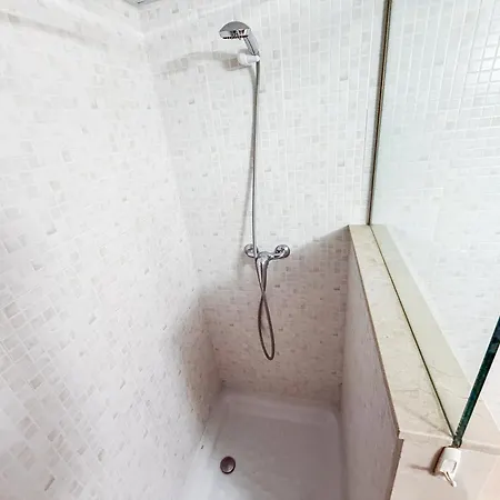 Ideal Aparmennts Apartamento