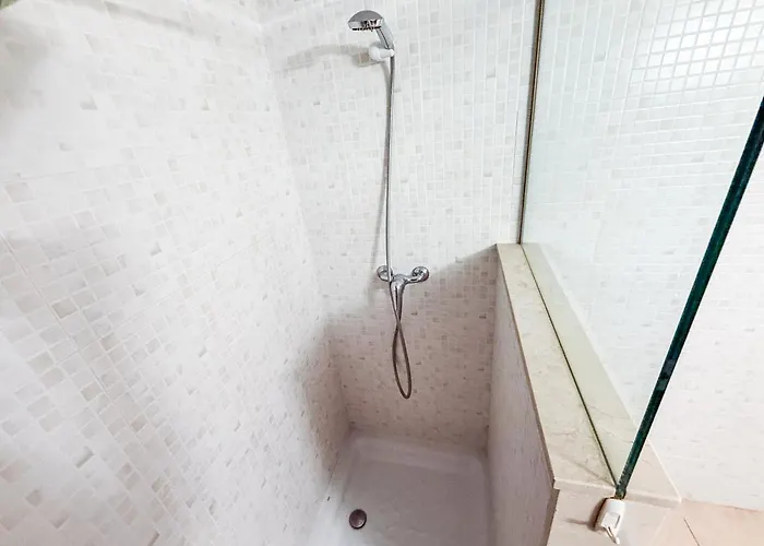 Ideal Aparmennts Apartman